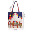 Parrot - Tote Bag