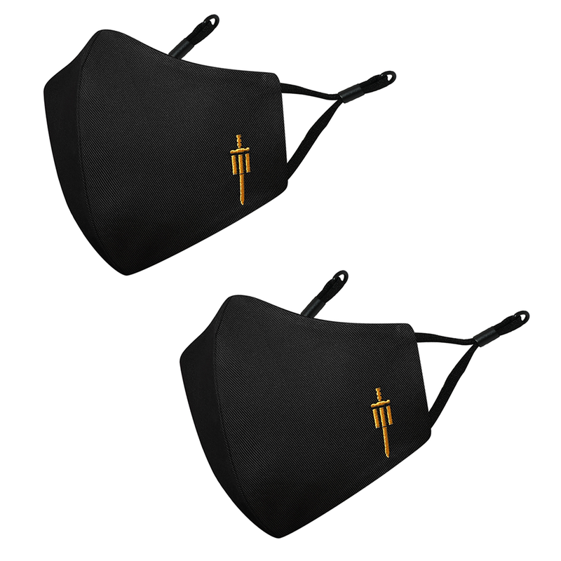 Sabre Combo XL Pack of 2