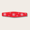 Hairband - Snowflake, S