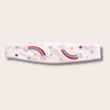 Hairband - Unicorn, S