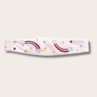 Hairband - Unicorn, S