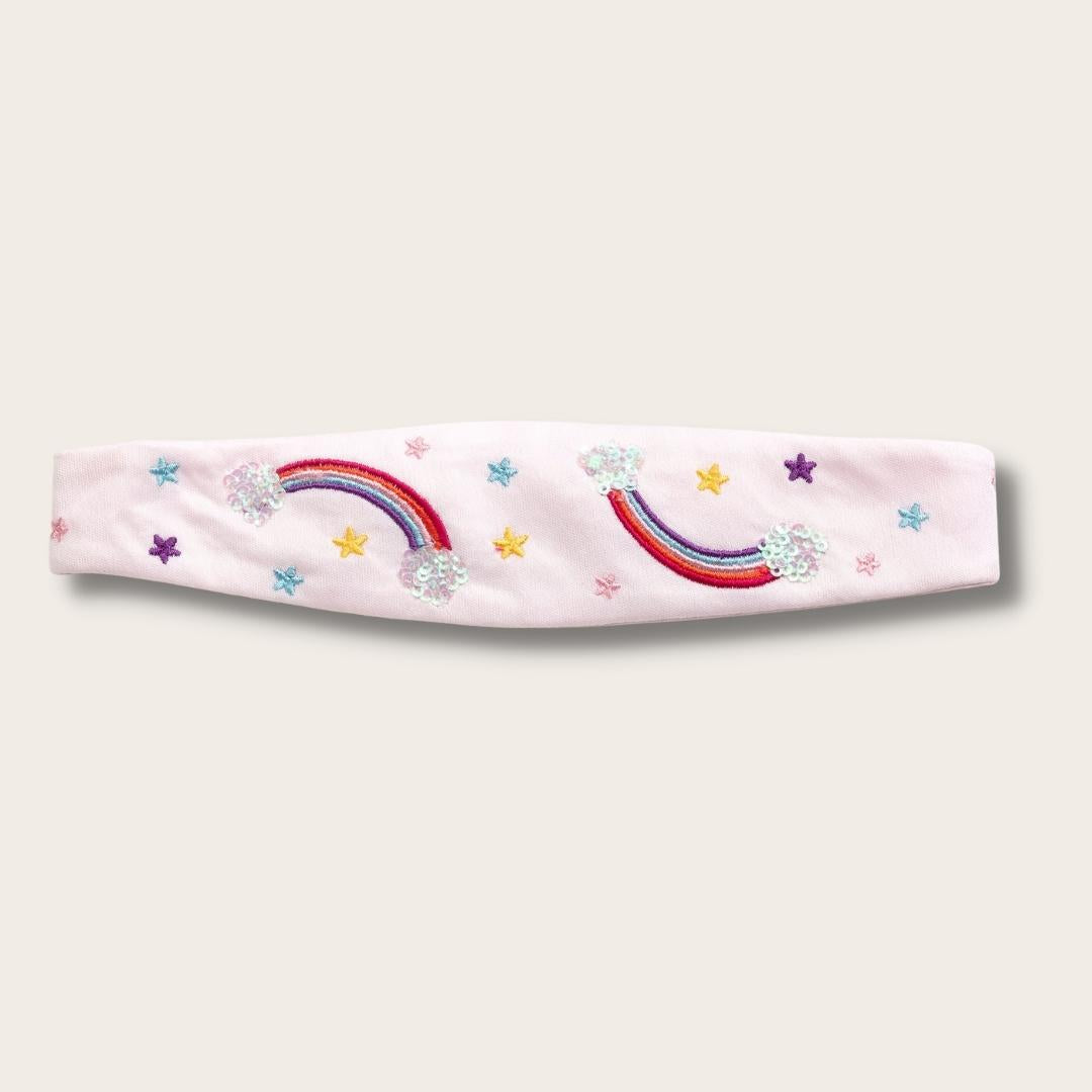 Hairband - Unicorn, S