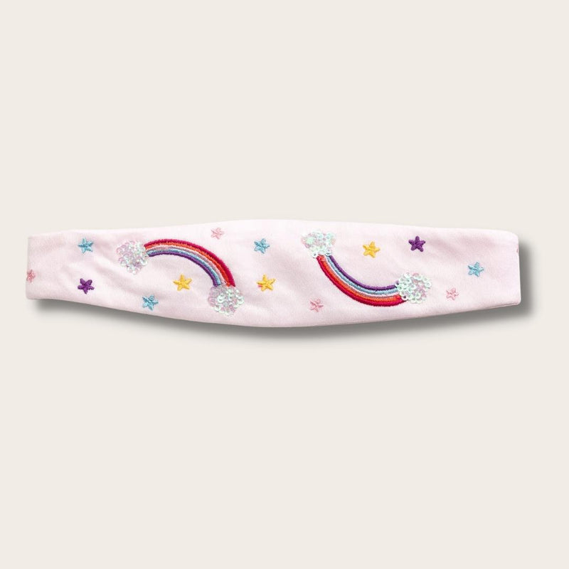 Hairband - Unicorn, S